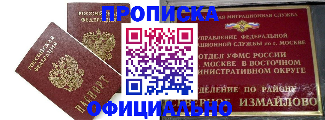 временная регистрация купить в Палласовке